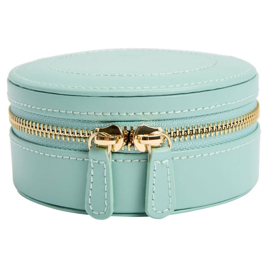 sophia-round-zip-case