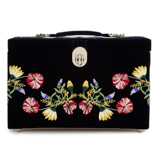 zoe-large-jewelry-box