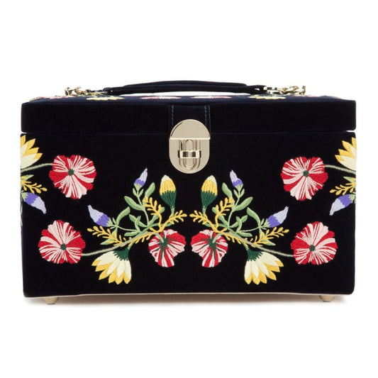 zoe-medium-jewelry-box