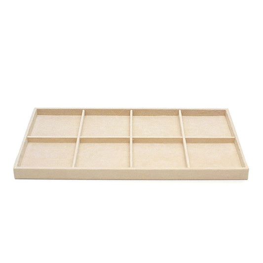 vault-insert-tray-bracelet