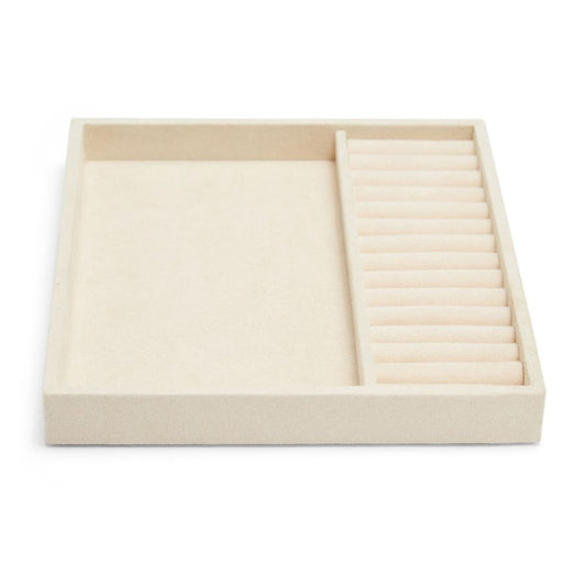 vault-half-insert-ring-multi-compartment