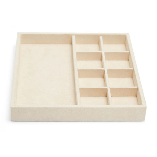 vault-half-insert-earring-multi-compartment