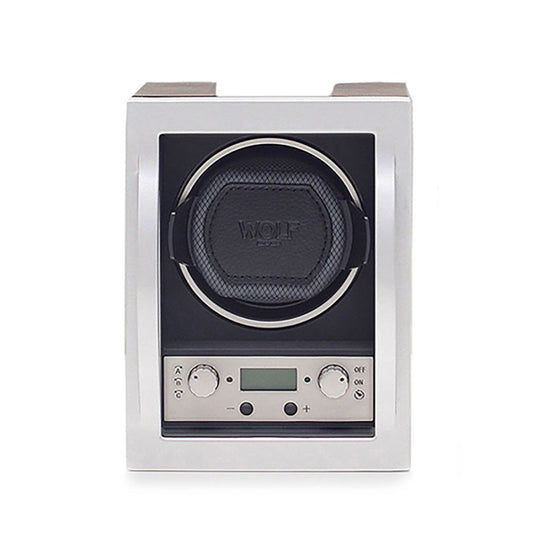 module-4-1-watch-winder