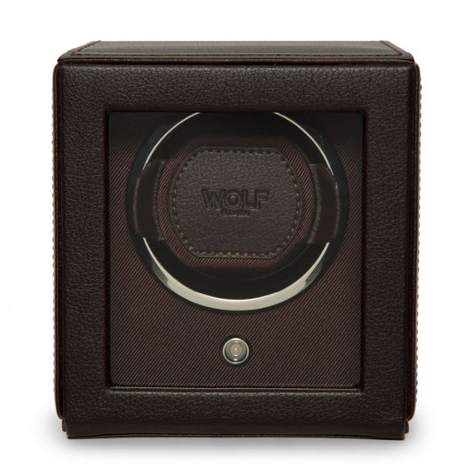 cub-single-watch-winder-with-cover
