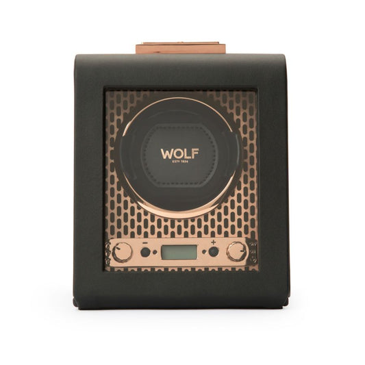 axis-single-watch-winder
