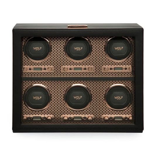 axis-6-piece-watch-winder