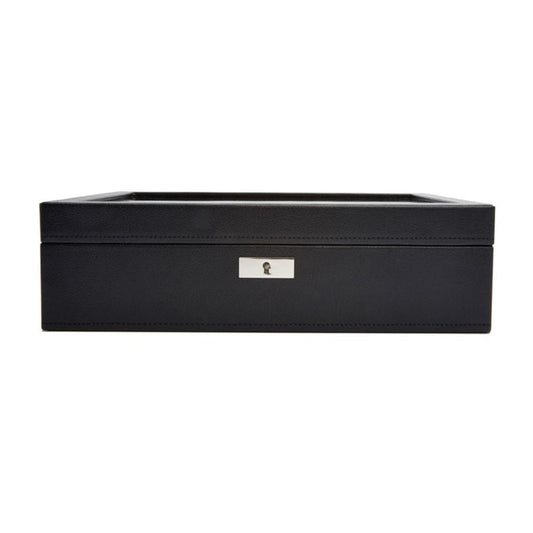 roadster-15-piece-watch-box