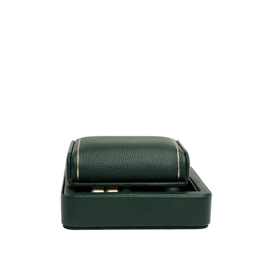 british-racing-single-travel-watch-stand