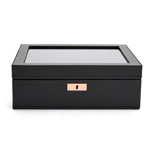 axis-8-piece-watch-box