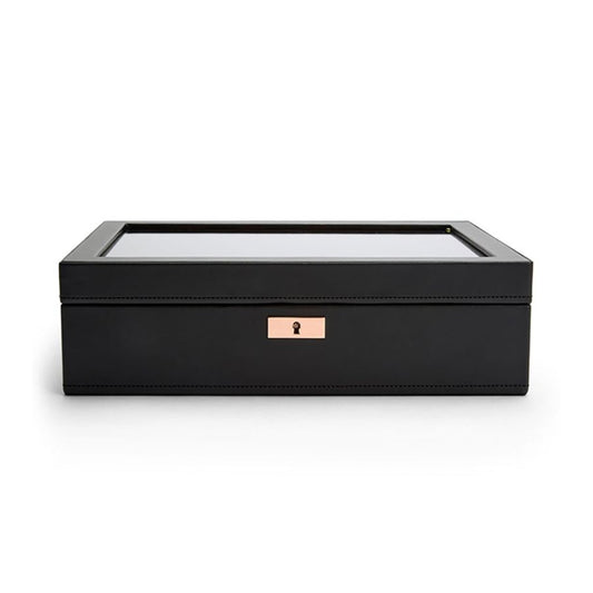 axis-10-piece-watch-box
