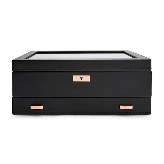 axis-10-piece-watch-box-with-drawer