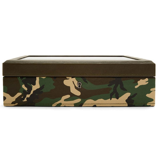 elements-10-piece-watch-box