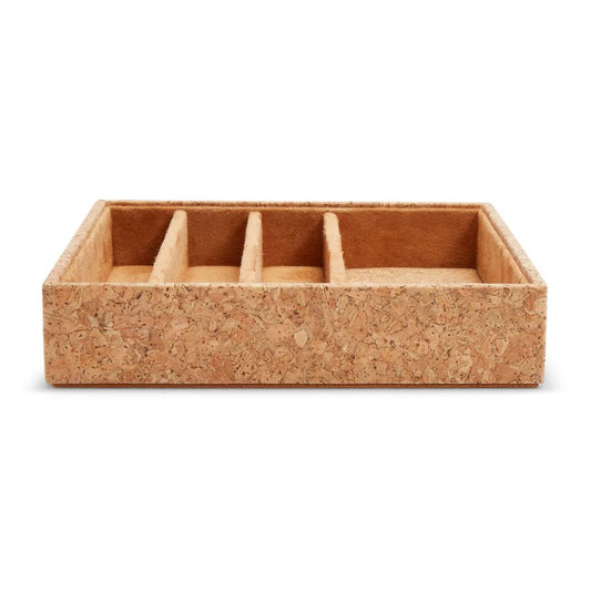analog-shift-1976-collection-strap-changing-tray