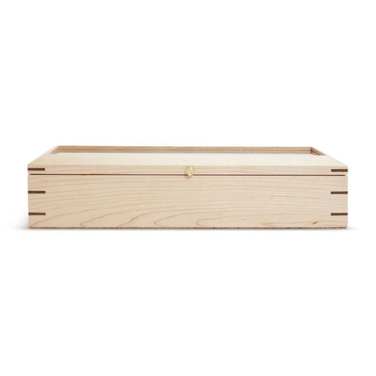 analog-shift-flatiron-ii-5-piece-watch-box