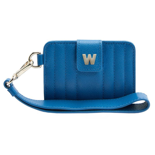 mimi-credit-card-holder-with-wristlet