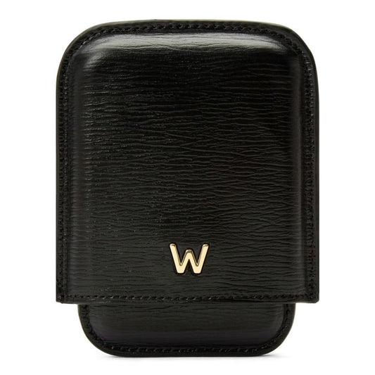 w-moulded-card