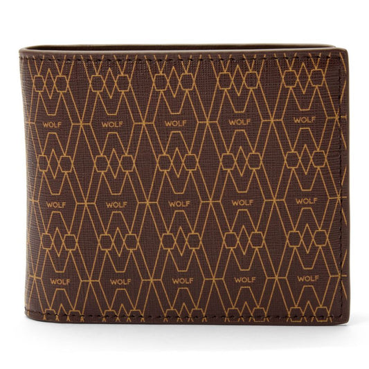 signature-billfold