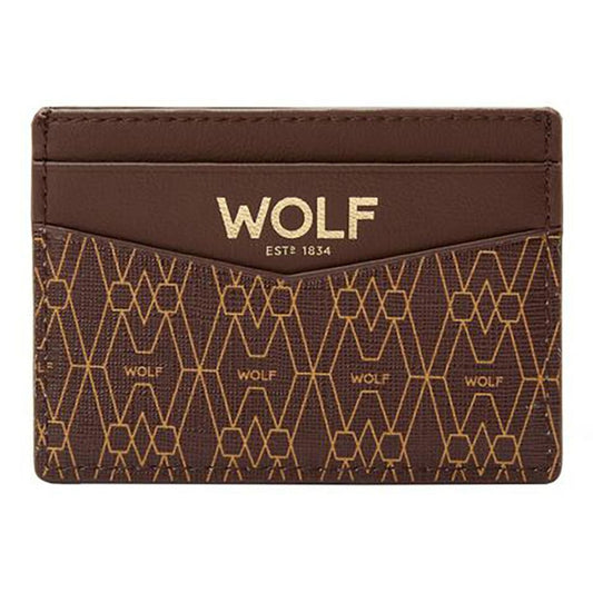 signature-cardholder