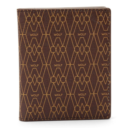 signature-id-card-case