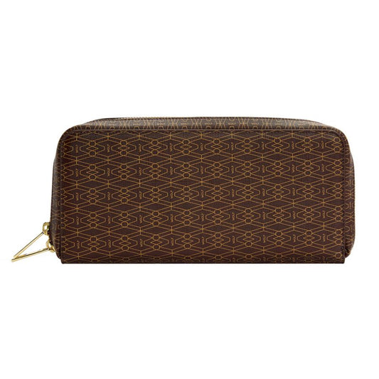 signature-travel-case