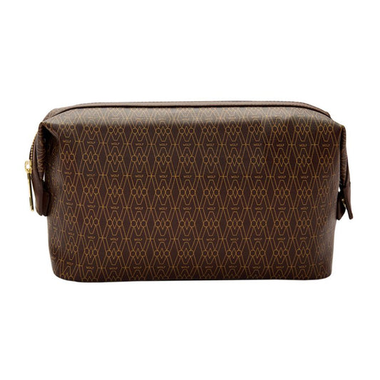 signature-washbag