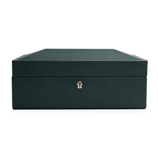 british-racing-8-piece-watch-box