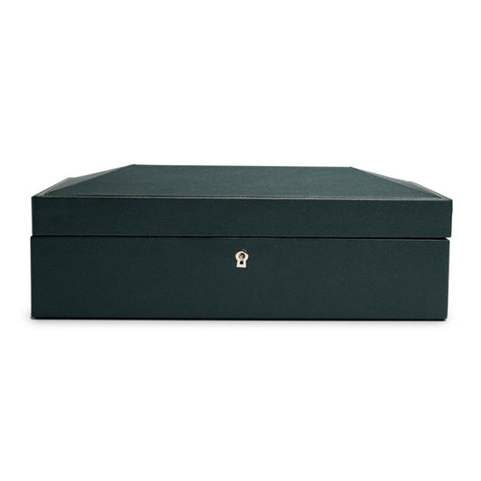 british-racing-10-piece-watch-box