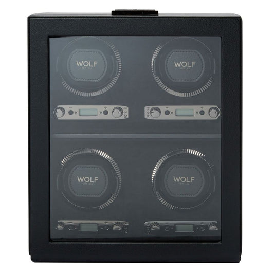 british-racing-4-piece-watch-winder