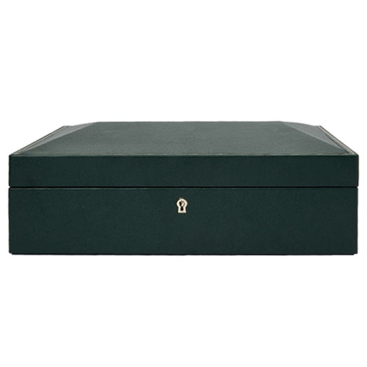 british-racing-15-piece-watch-box