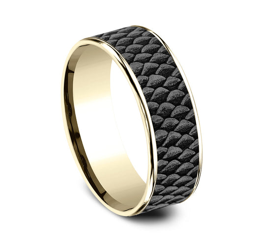 benchmark-the-angler-14k-gold-ring