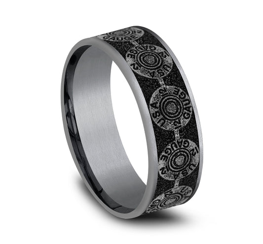benchmark-the-12-gauge-ring