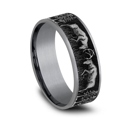 benchmark-the-rut-ring