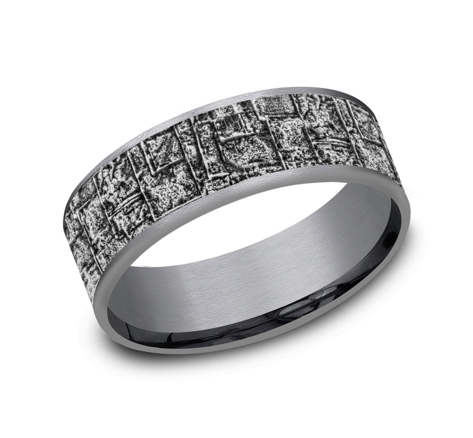 THE GROVE – AZZI Jewelers