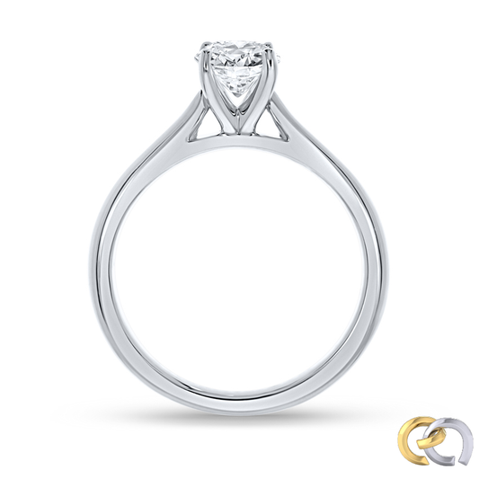 Solis 4690003