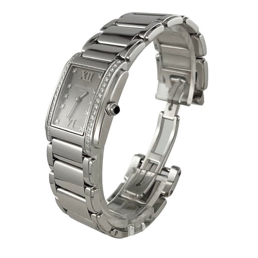 Patek Philippe Ladies Watch