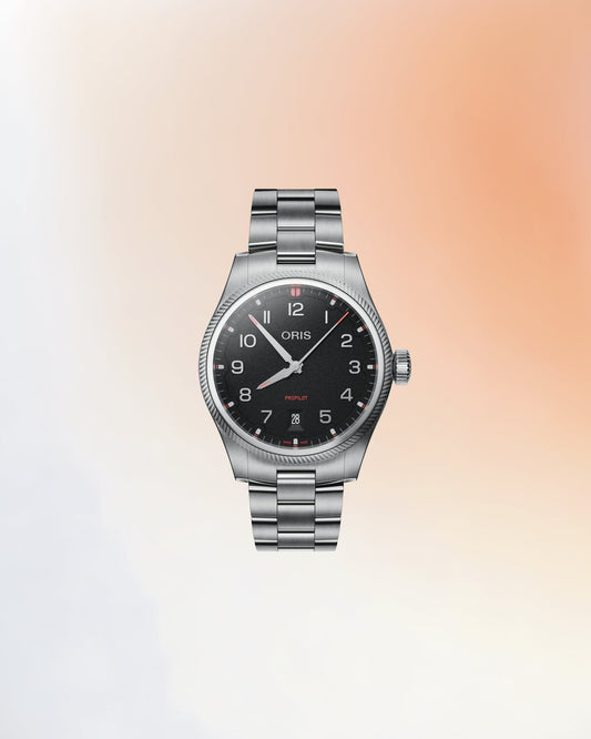 oris-propilot-date-automatic-watch-01-733-7805-4164-07-8-20-04lc