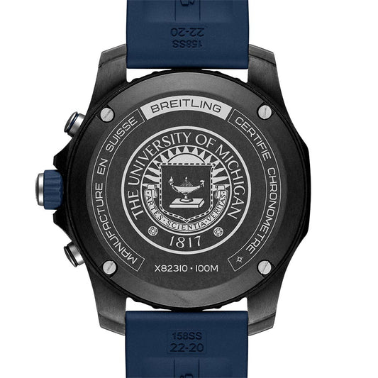 Endurance Pro - University of Michigan BRE00X823101C1B1S1