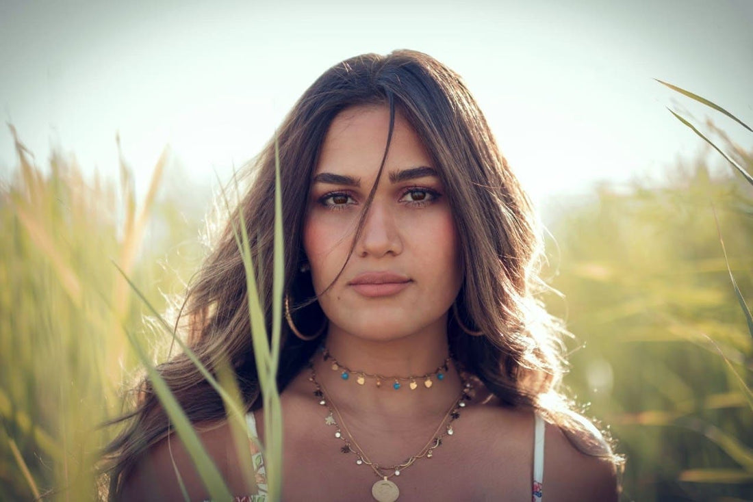 5 Reinvigorating Fashion Jewelry Trends for Spring