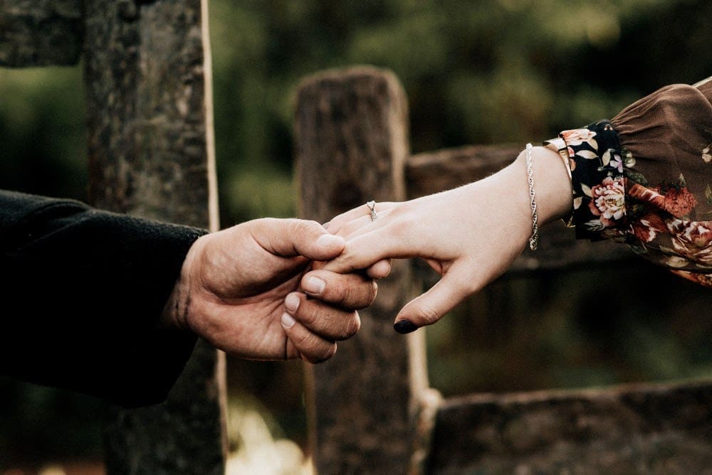 A.Jaffe Engagement Rings: Our Top Picks for Each Collection