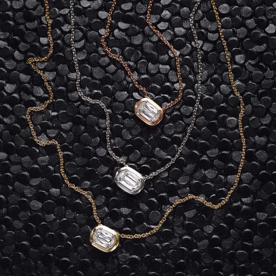 Accessorizing Jewelry to Look Your Best for Valentines