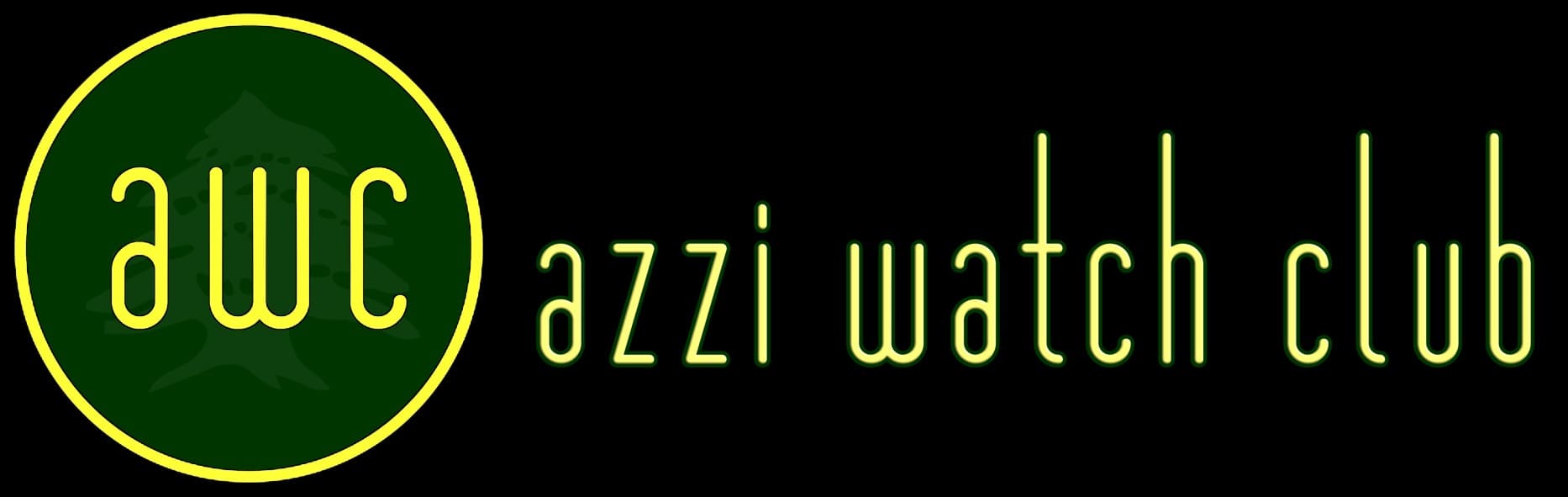 AZZI Watch Club is Hosting an Exclusive Event for Members – AZZI Jewelers