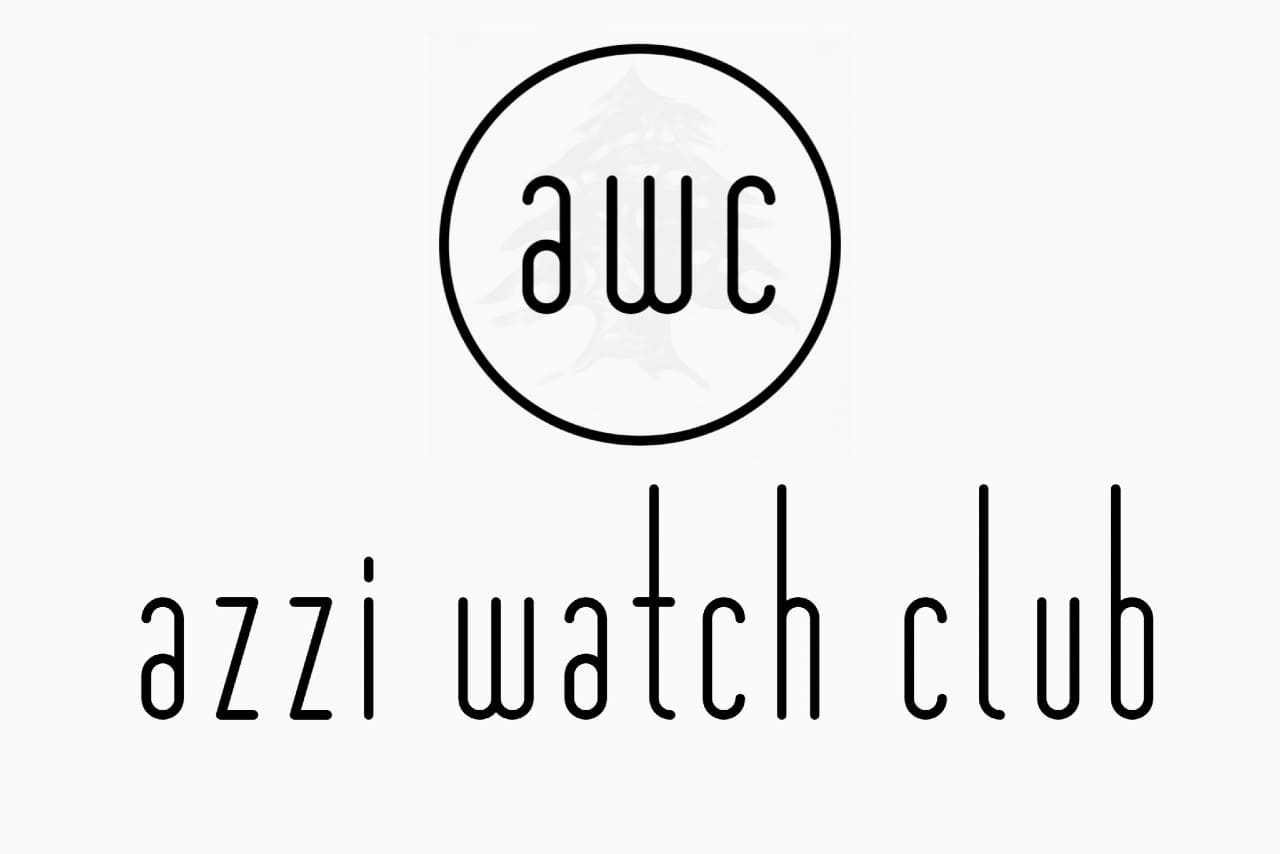 Become a Member of the AZZI Watch Club at AZZI Jewelers