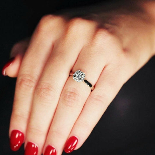Best Jewelry Gifts for Valentine's Day