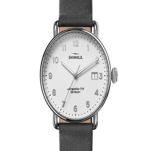 Celebrating Veterans Day with Watches