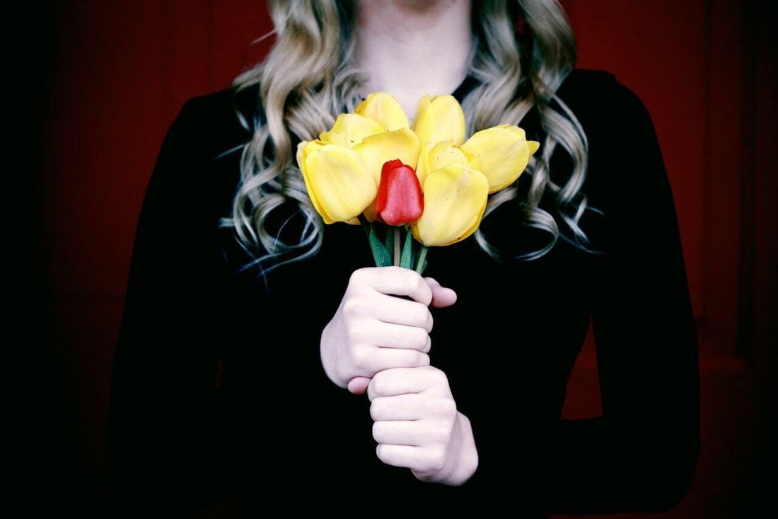 Choosing Jewelry For Your First Date: Valentine?s Day Edition