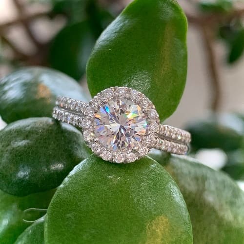 Creative Valentine's Day Engagement Proposals