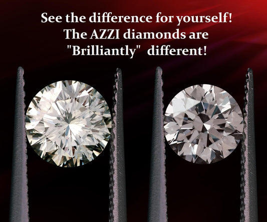 Did you know these fun facts about diamonds?