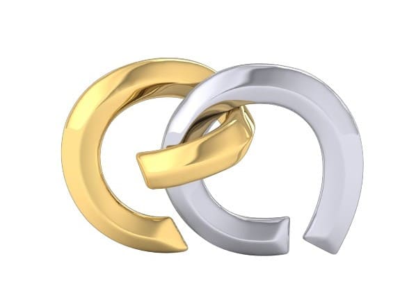 Discover a New Exclusive Brand Only at AZZI Jewelers