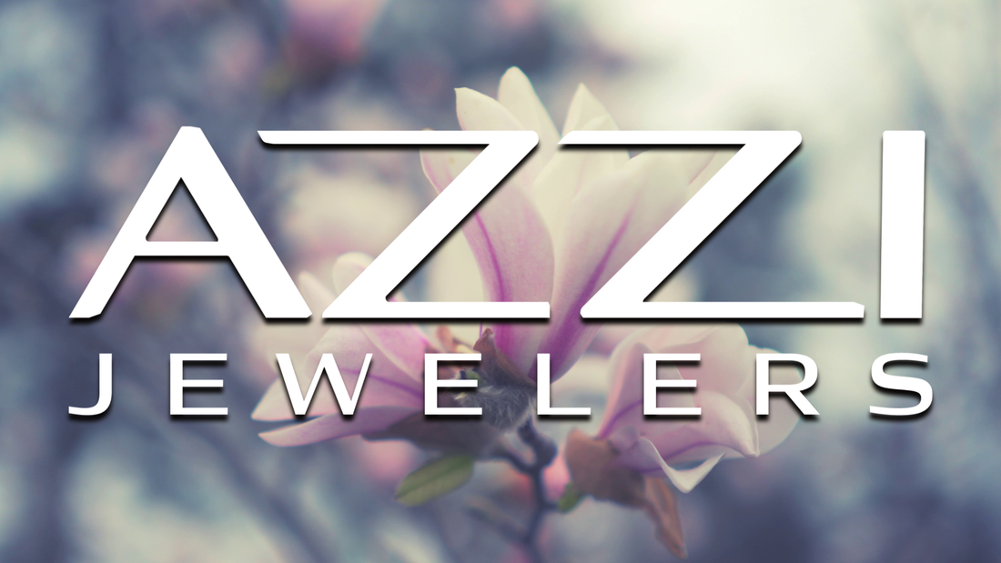 Everything You Need to Know About AZZI Jewelers — Lansing's Premier Jewelry Destination