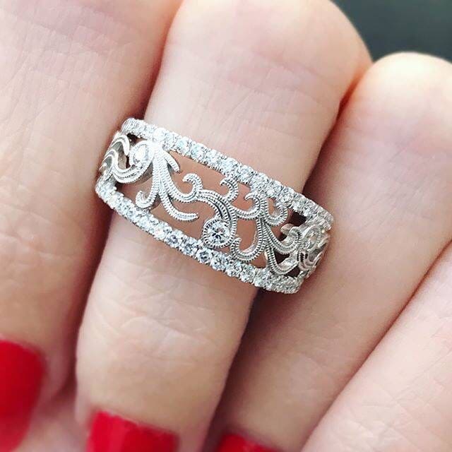 Gift Ideas for Your Wife on Mother's Day